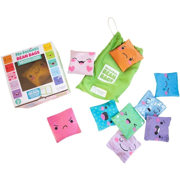 Learning Resources Snap it Up® Card Games, Phonics + Reading - Word Families 3043 - main