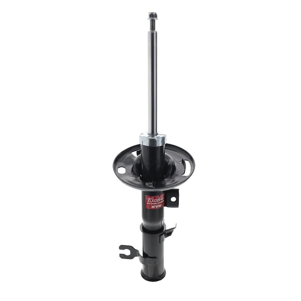 Kyb Gas Strut, 3330083 - main