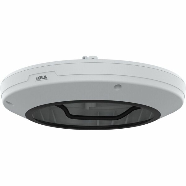 Axis Communications A HOUSING FOR AXIS M5000, AXIS M5000-G THAT MAKES THE CAMERA OUTDOOR READY. RESI 03187-001 - main