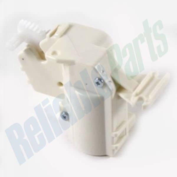 Lg LG Refrigerator Dispenser Motor, EAU59551204 EAU59551204 - main