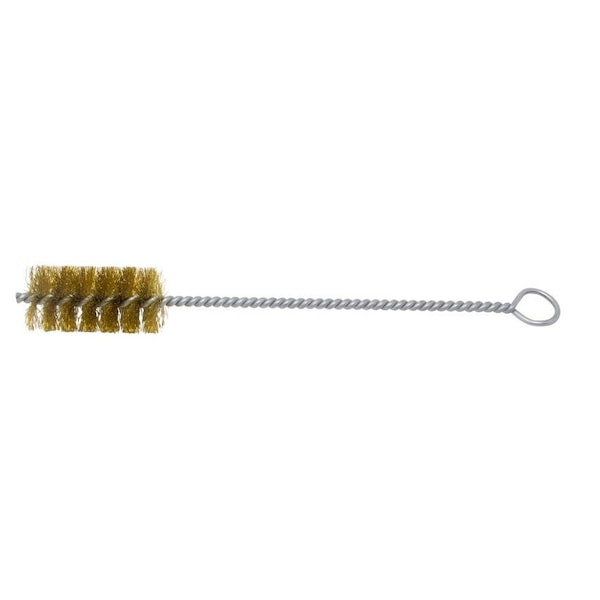 Brush Research BRASS 84-B1500 .010 CR BS84B1500 - main