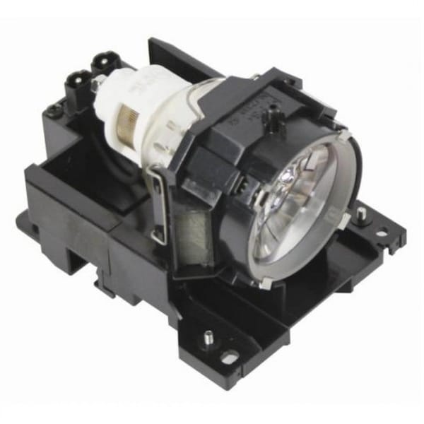 Premium Power Products Replacement Projector Lamp for SP-LAMP-027 - main