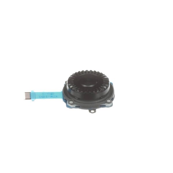 Sony SWITCH BLOCK, CONTROL BK89600 1-001-891-41 - main
