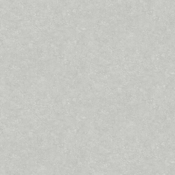 Advantage Rini Taupe Distressed Wallpaper 4035-37744-6 - main