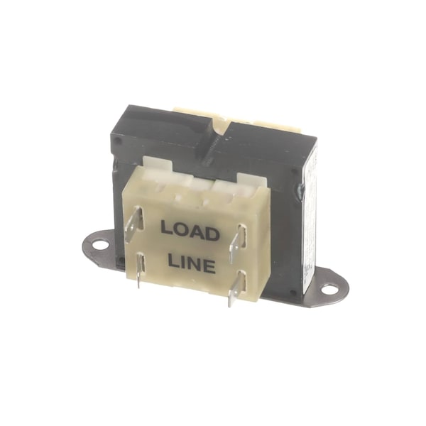 Captive-Aire TRANSFORMER 120V24V 20VA BE141620GEK0032 - main