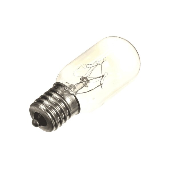 Whirlpool BULB-LIGHT W11556218 - main