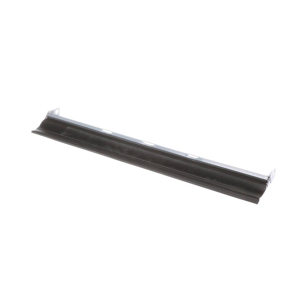 Bosch Lower Door Gasket 00669221 - main