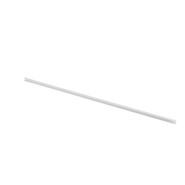 Whirlpool BRACE- CRI WP12227303WD - main