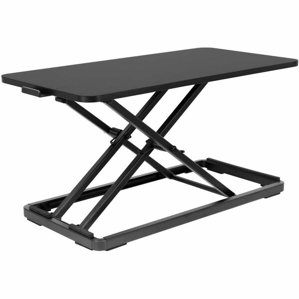 Mount-It Standing Keyboard Platform MI-7146 MI-7146 - main