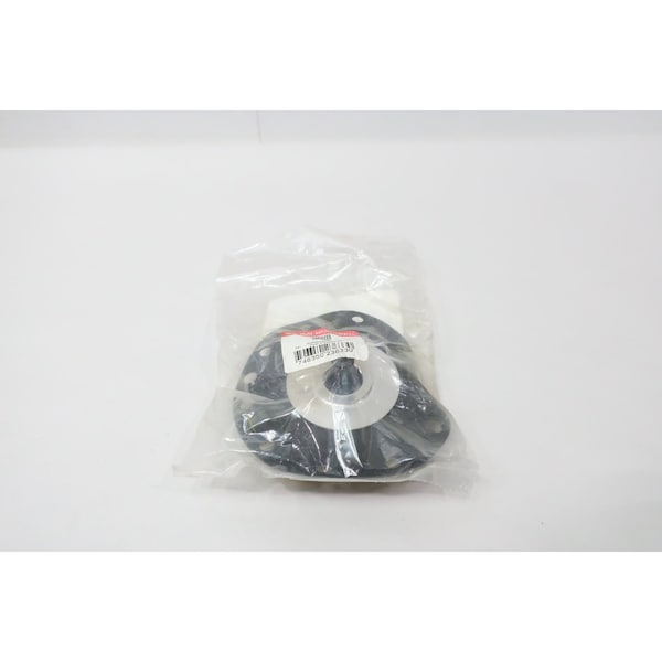 Imi Norgren DIAPHRAGM ASSEMBLY FOR 18 SERIES FILTER 5890-52 - main