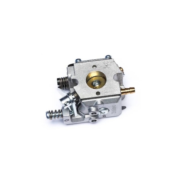 Echo CARBURETOR 12300008430 - main