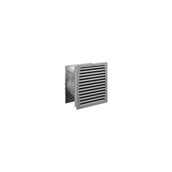 Hammond Exhaust Fans PF65000T12LG - main