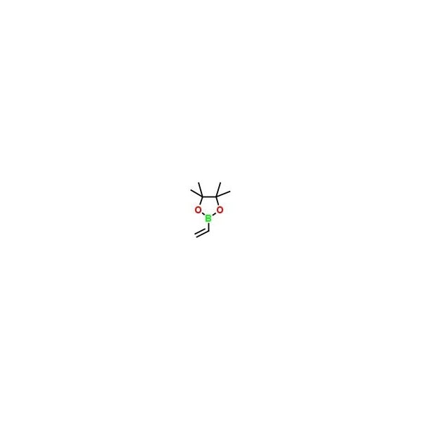 Ak Scientific Pinacol vinylboronate, stabilized with 0.1% BHT (100g), CAS 75927-49-0 B538-100g - main