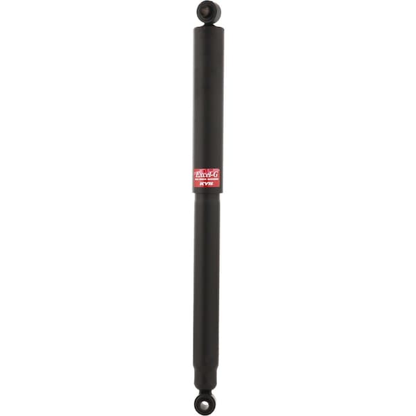 Kyb Gas Shock, 344386 - main