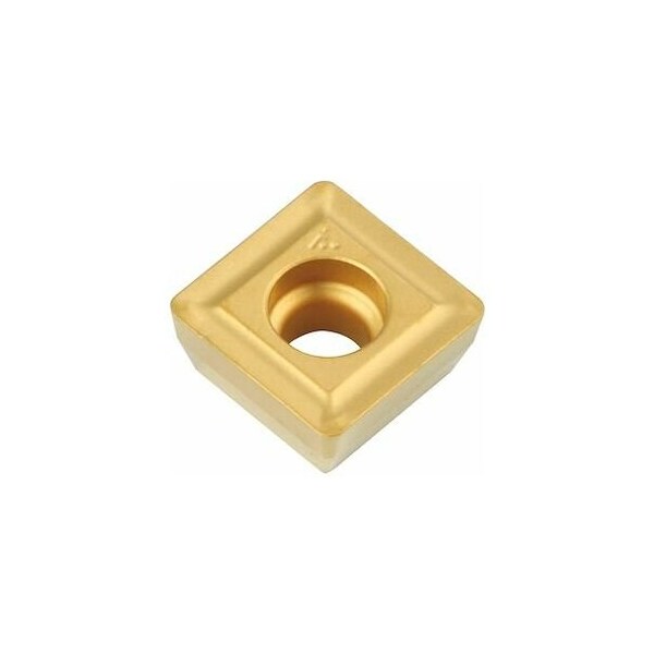 Garant Carbide Insert for Power Drills, SOGX 130511, for Stainless Steels 234094 ST1400 - main
