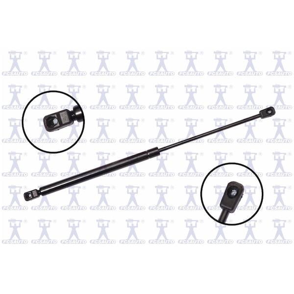 Fcs Struts Hood Lift Support 86692 - main