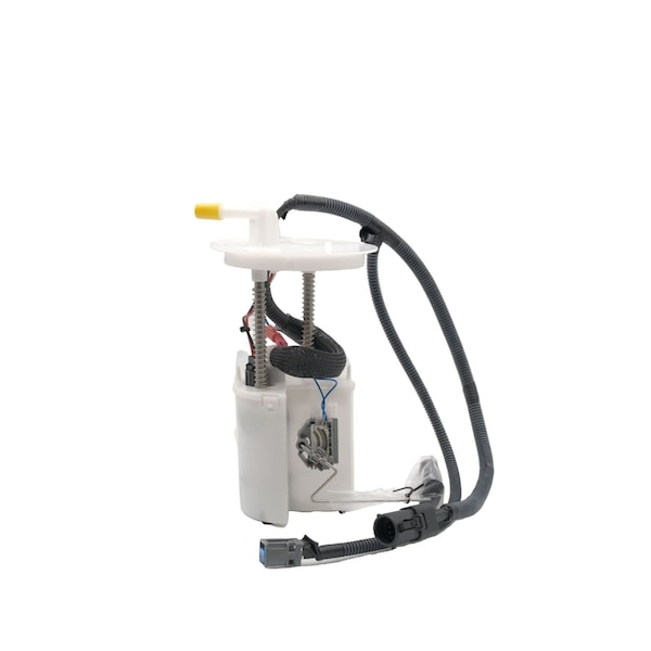 Autobest 02-03 Merc Sable-F250 Sduty 3.0L Elec Fuel Pump, F1324A F1324A - main