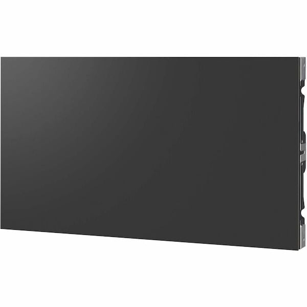 Sony ZRD-B15A High Brightness Crystal LED Video Wall Modular Display Cabinet ZRDB15A - main