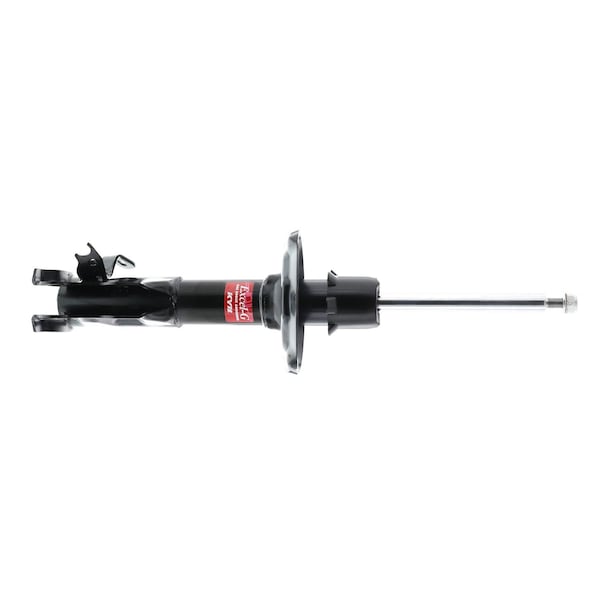 Kyb Gas Strut, 339206 - main
