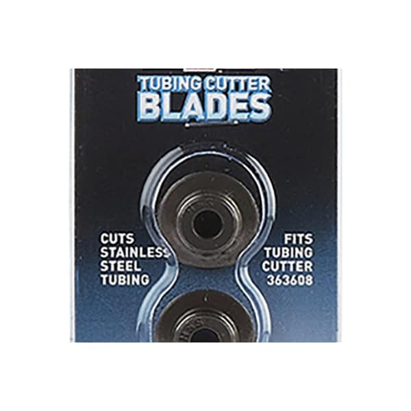 Hillman Lb 3"10D Spir Deck Nail 461347 - main