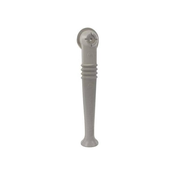 Whirlpool TUBE WP8268326 - main