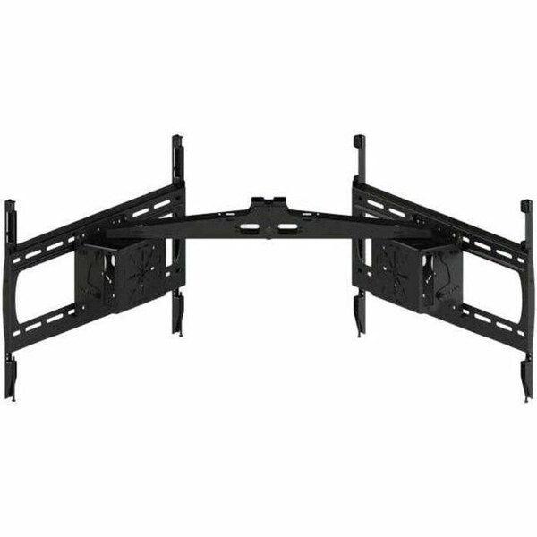 Premier Mounts Ceiling Mount for Display, Digital Signage Display 7170-1158-00 - main