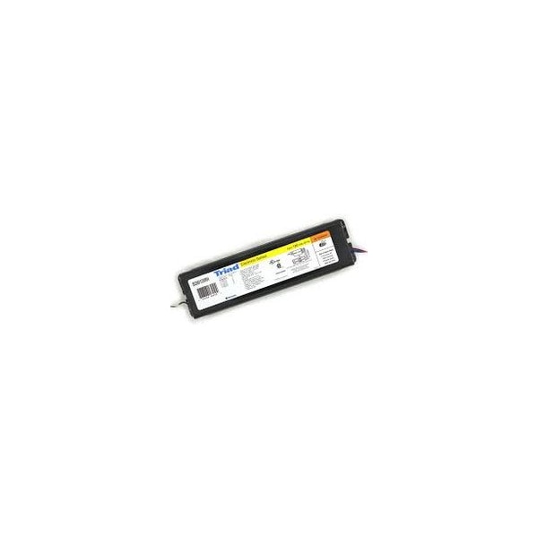 Universal Lighting Bulb/Ballast/Driver Accessories B286PUNVHE-S010C - main