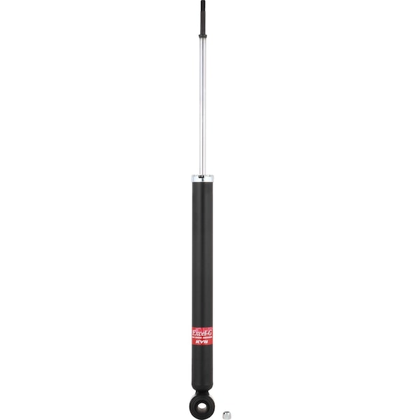 Kyb Gas Shock, 343426 - main