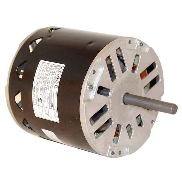 Century OEM Replacement Motor - 1/3 HP, 825 RPM, 5.6 in CX 11 OKB1038 - main
