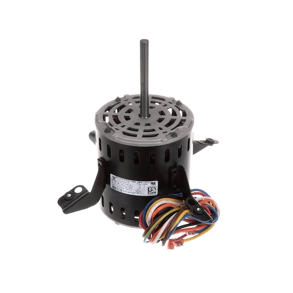 International Comfort Products MOTOR BLOWER 1 HP 5 SPD 1186933 - main
