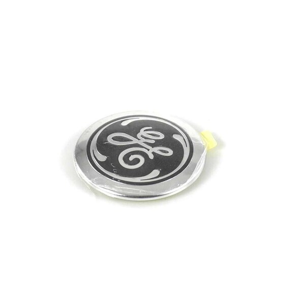 Ge BADGE WB02T10589 - main
