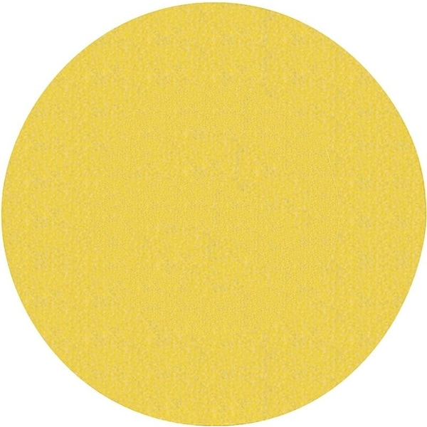 Norton Co Sanding Disc Drywl 9In 180Grit 58171 - main