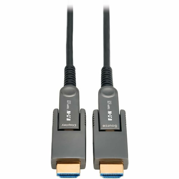 Tripp Lite Display Cable P568FMM-30M-8K6 - main