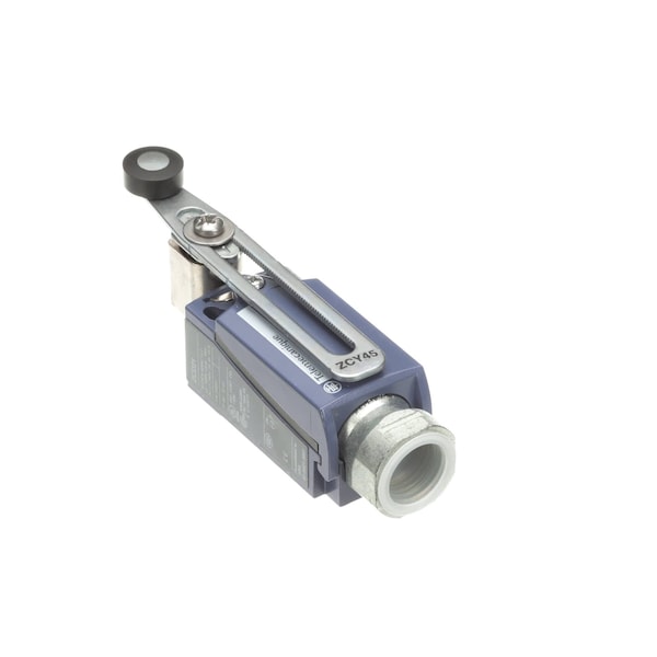 Champion - Moyer Diebel Switch, Limit, AZ8104 B500629 - main