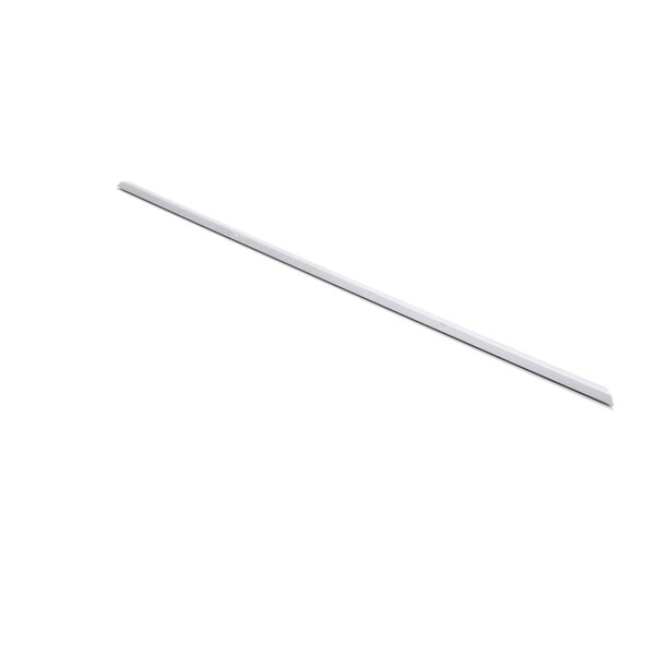 Traulsen Gasket Retainer, 26.087in 316-10012-36 - main