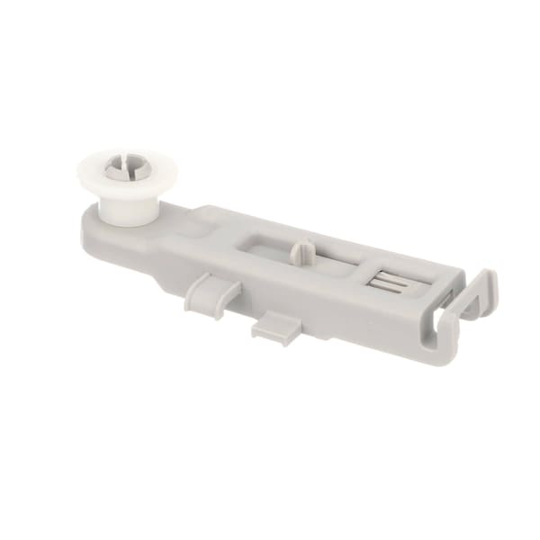 Whirlpool DISHWASHER DISHRACK ROLLER W10888592 - main