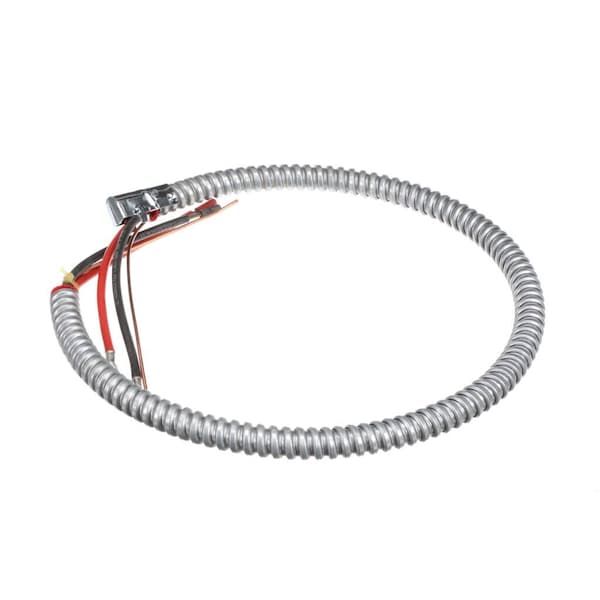 Bosch Power Cord 00668967 - main