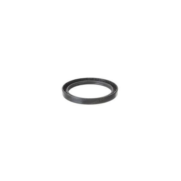 Caterpillar REPLACEMENT SEAL, OIL F301209023 - main