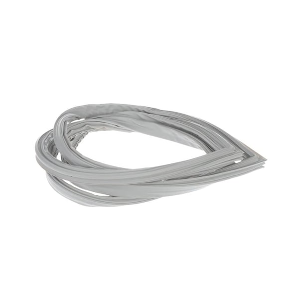 Liebherr MAGNETIC DOOR SEAL REFG. 710946000 - main