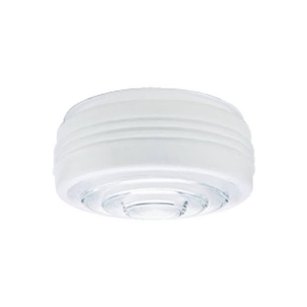 Westinghouse Light Globe Utility Wht/Clear 8160900 - main