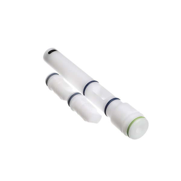 Hydra Rinse Manifold Pistons with O-Rings, 358 HR-KT-0036 - main