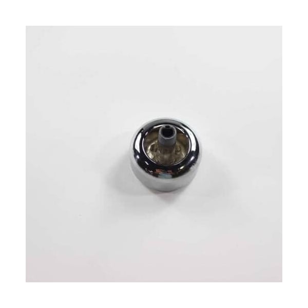 Whirlpool KNOB WPW10353372 - main