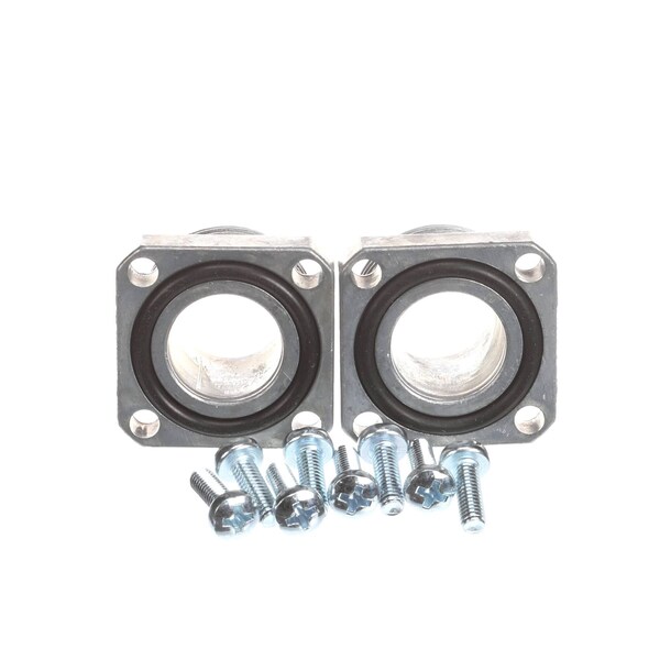 Giorik FITTING, VALVE, ASSEMBLY, GAS, EVO, SB 7050017SP - main