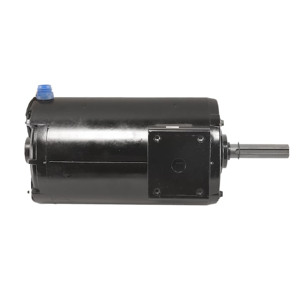 Trane 1.27/.75HP 480/400V 840RPM Mtr MOT13883 - main