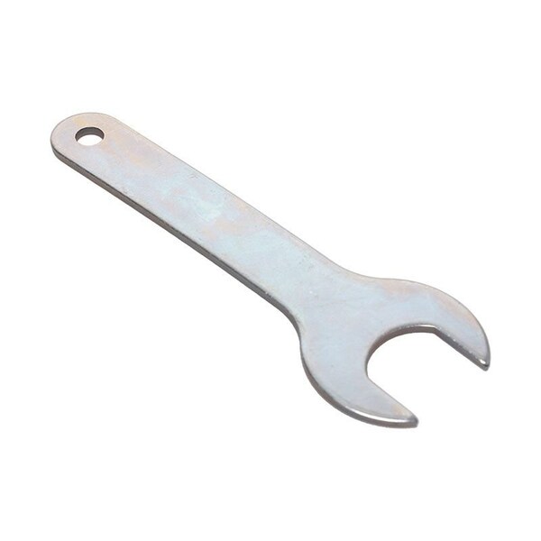 Chicago Pneumatic CHICAGO PNEUMATIC FLAT WRENCH 26MM 8940158352 - main