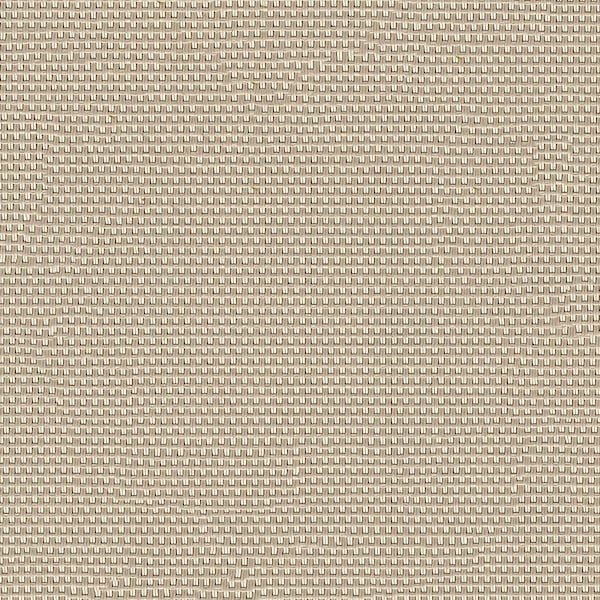 Phifertex Grey Sand, Knitted Mesh, 9 in L, 9 in W PHIFEP3007163M9X9 - main