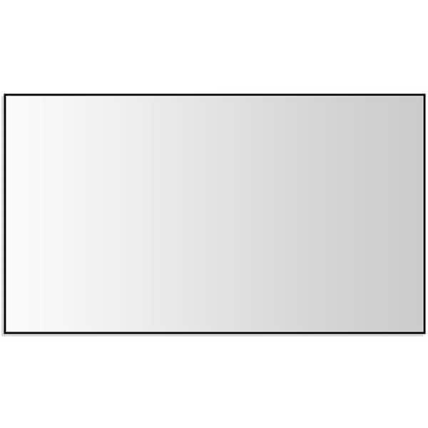 Elite Screens ELITE SCRNS AEON CINEWHITE A8K AR103H-A8K - main