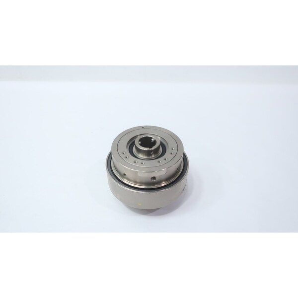 Nexen PNEUMATIC CLUTCH 1-1/4IN 32049 - main