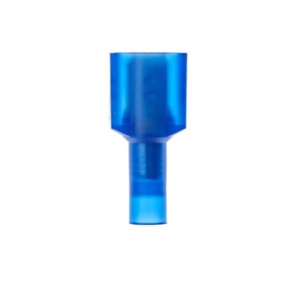 3M (80-6013-8202-7), 1000PK 72M-250-32-NL - main