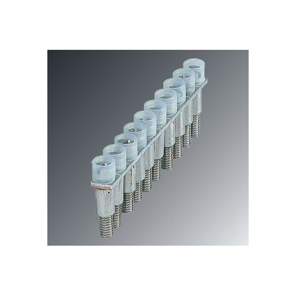 Phoenix Contact FBRNI 10-6 N Fixed bridge pitch: 6 mm 2770626 - main